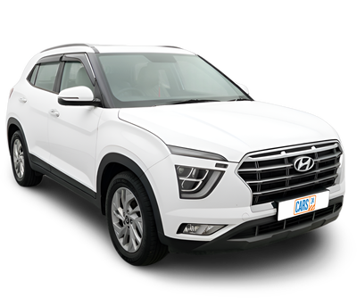 Hyundai Creta-img